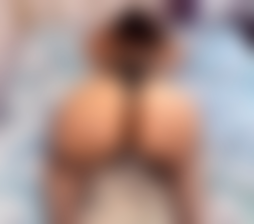 Escorts West Midlands Birmingham - Photos for ❤️🥵❤️Nicole sexy and pro JUST OUTCALL